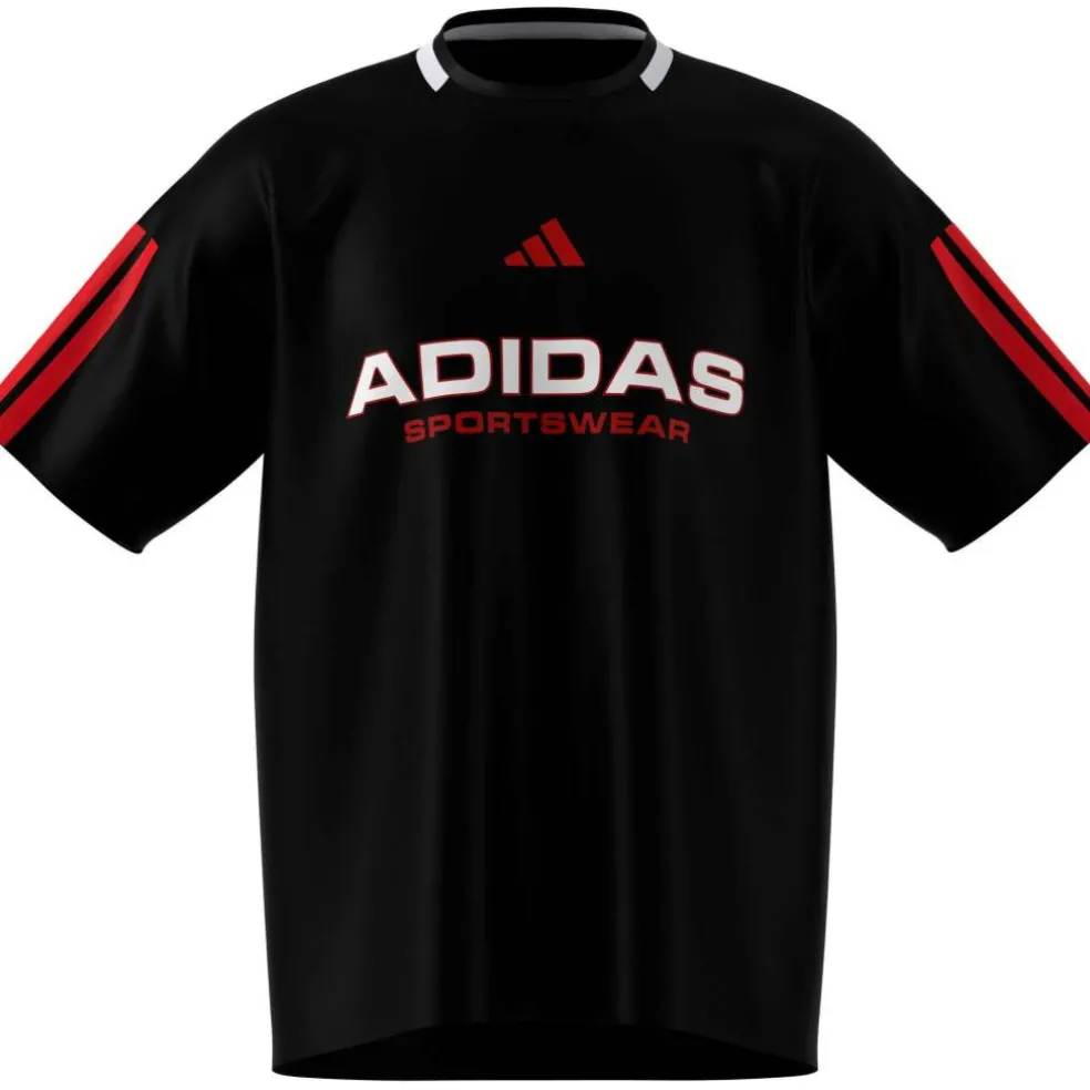 House of Tiro Nations T-Shirt Adults