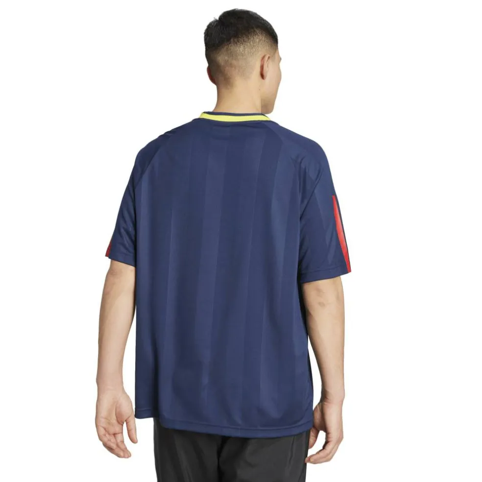 House of Tiro Nations T-Shirt Adults