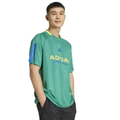 House of Tiro Nations T-Shirt Adults