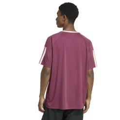 House of Tiro Nations T-Shirt Adults