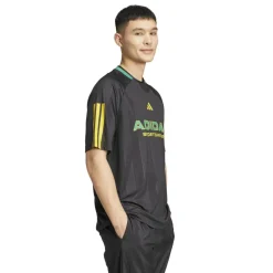 House of Tiro Nations T-Shirt Adults