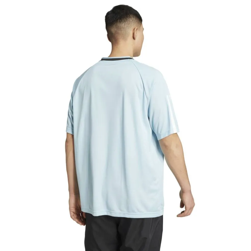 House of Tiro Nations T-Shirt Adults
