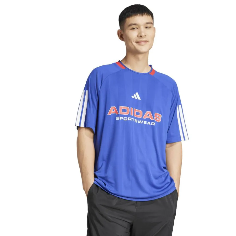 House of Tiro Nations T-Shirt Adults