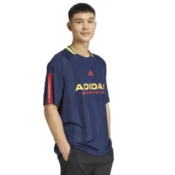 House of Tiro Nations T-Shirt Adults