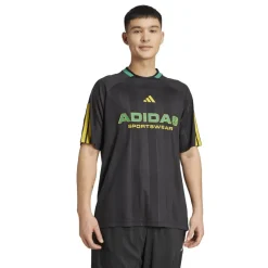 House of Tiro Nations T-Shirt Adults