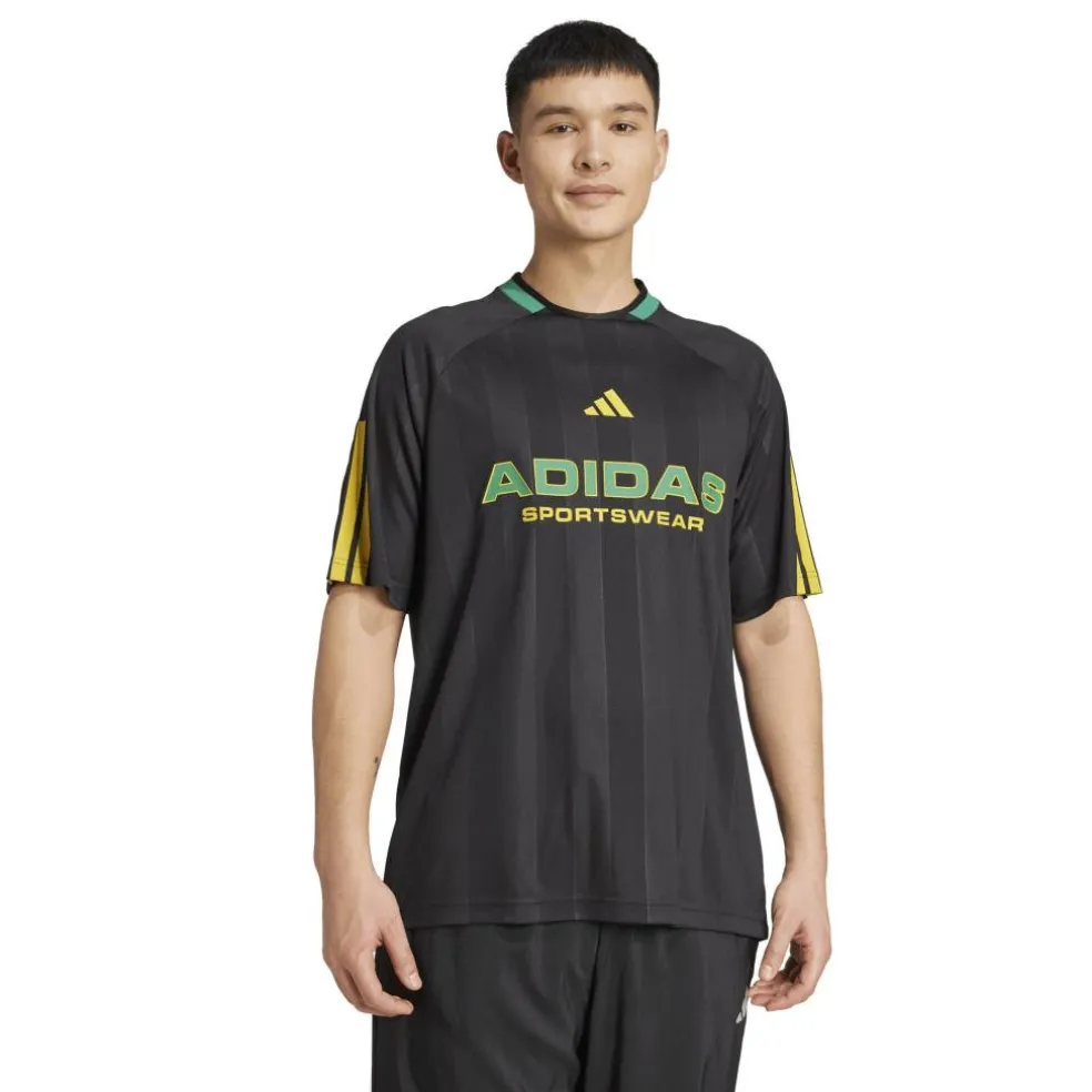 House of Tiro Nations T-Shirt Adults
