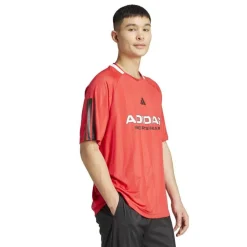 House of Tiro Nations T-Shirt Adults