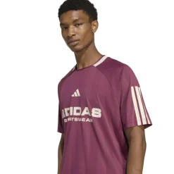 House of Tiro Nations T-Shirt Adults