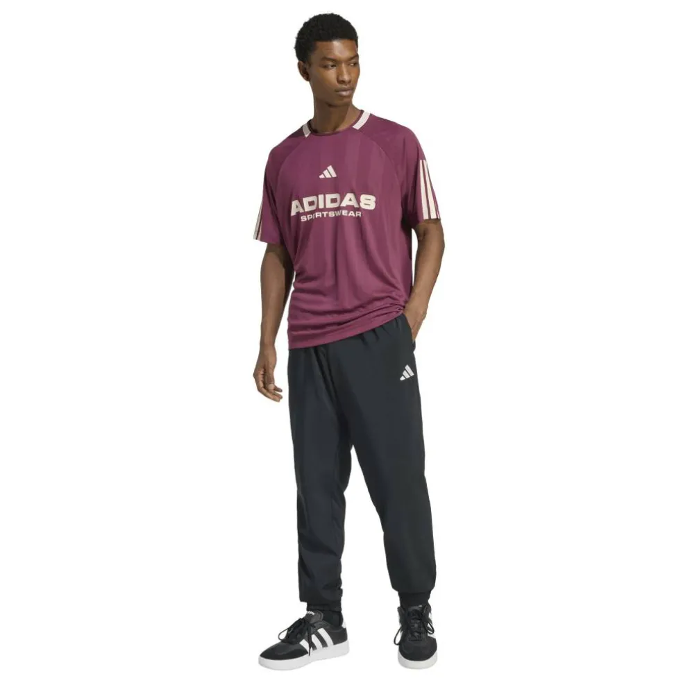 House of Tiro Nations T-Shirt Adults