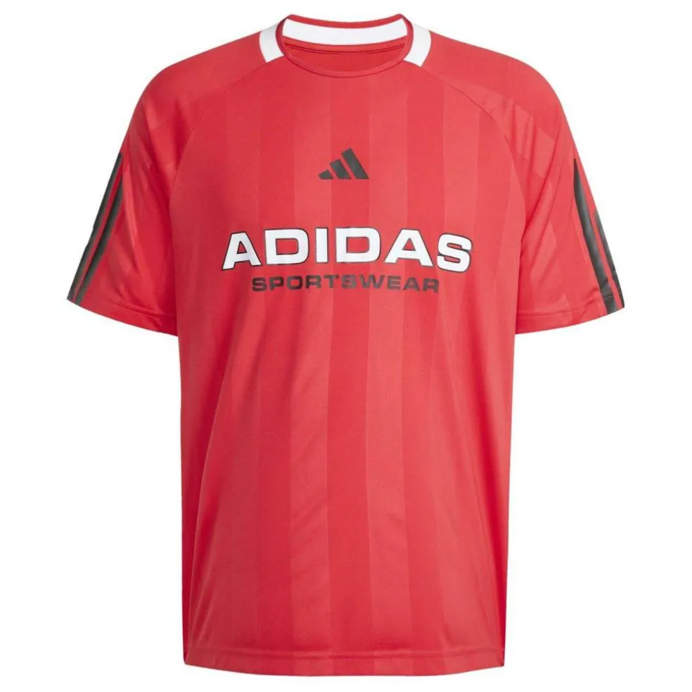 House of Tiro Nations T-Shirt Adults