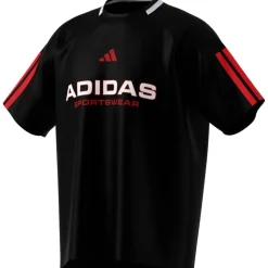 House of Tiro Nations T-Shirt Adults