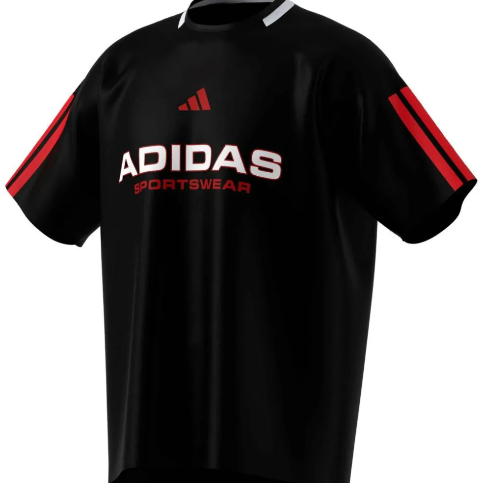 House of Tiro Nations T-Shirt Adults