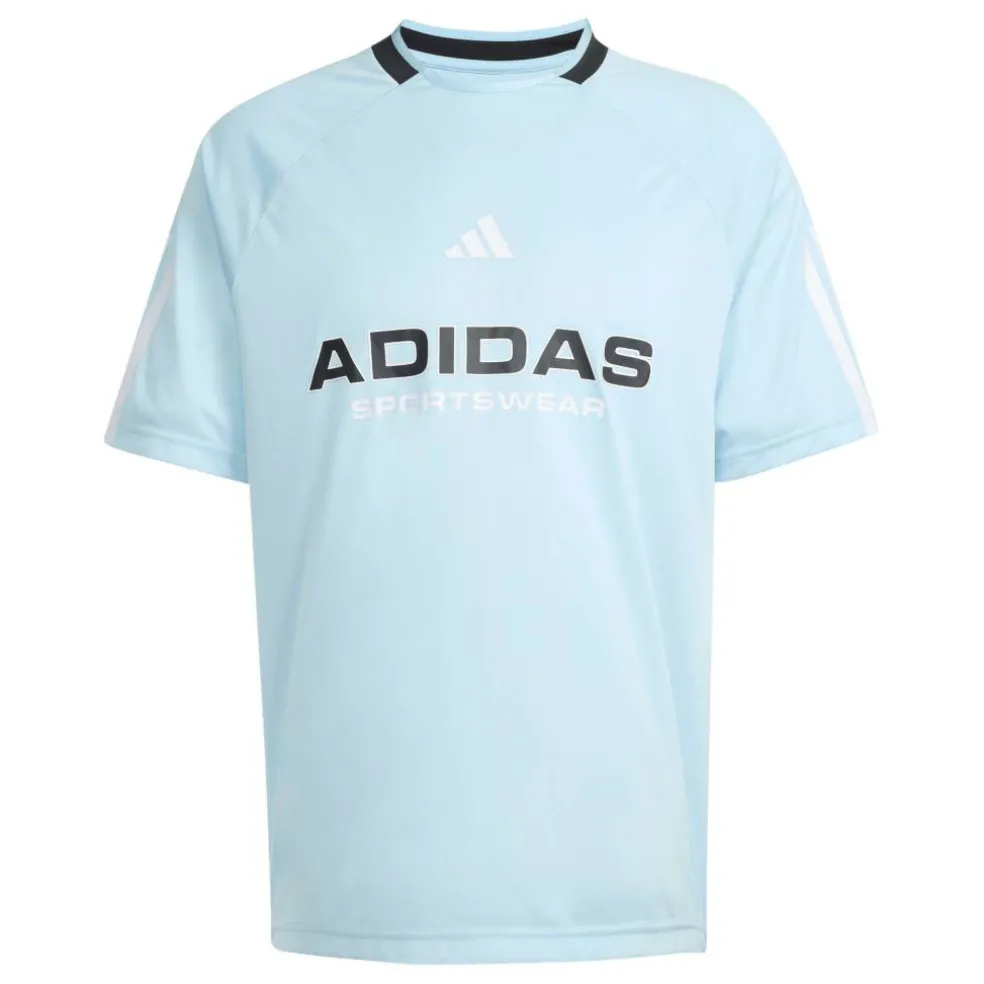 House of Tiro Nations T-Shirt Adults
