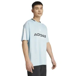 House of Tiro Nations T-Shirt Adults