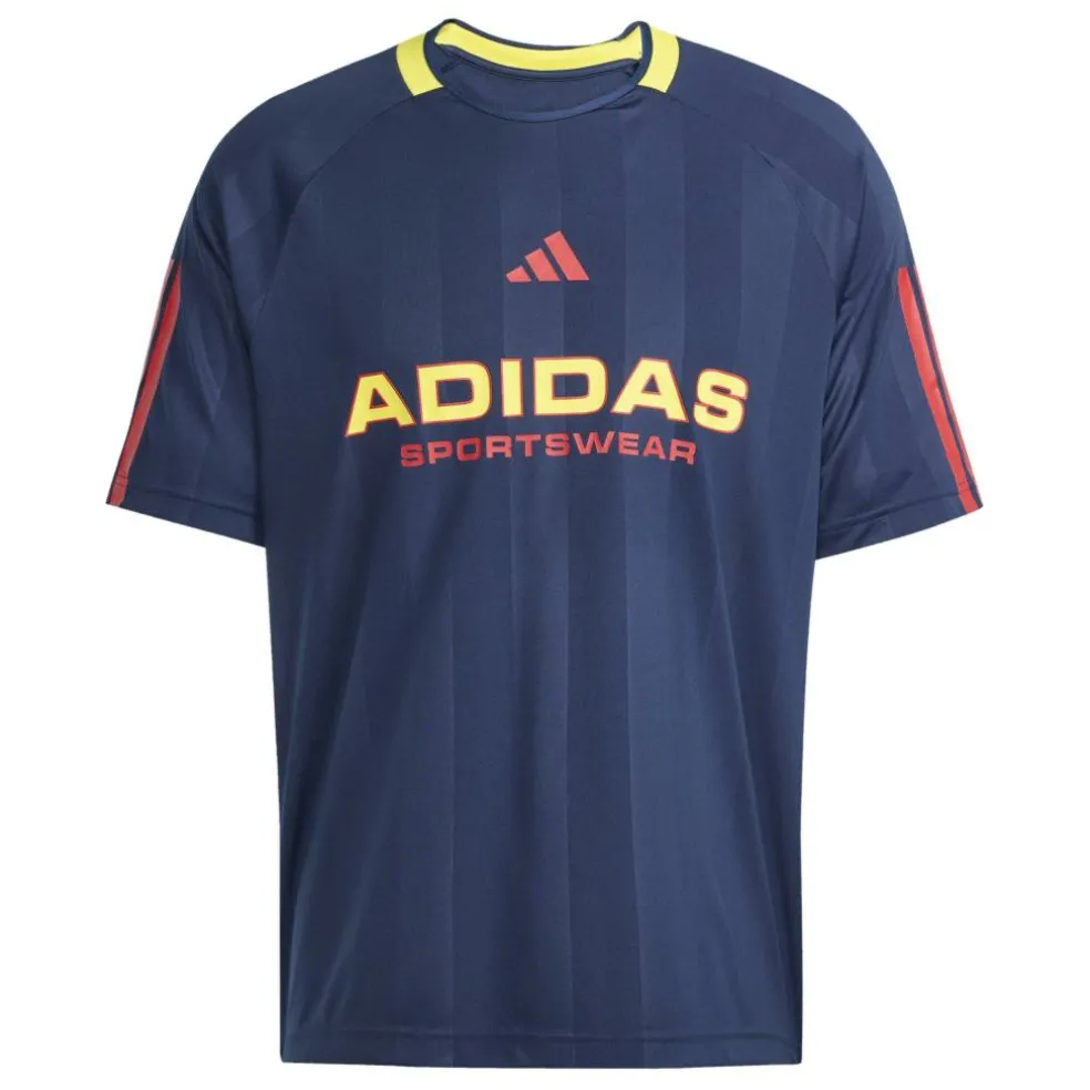 House of Tiro Nations T-Shirt Adults