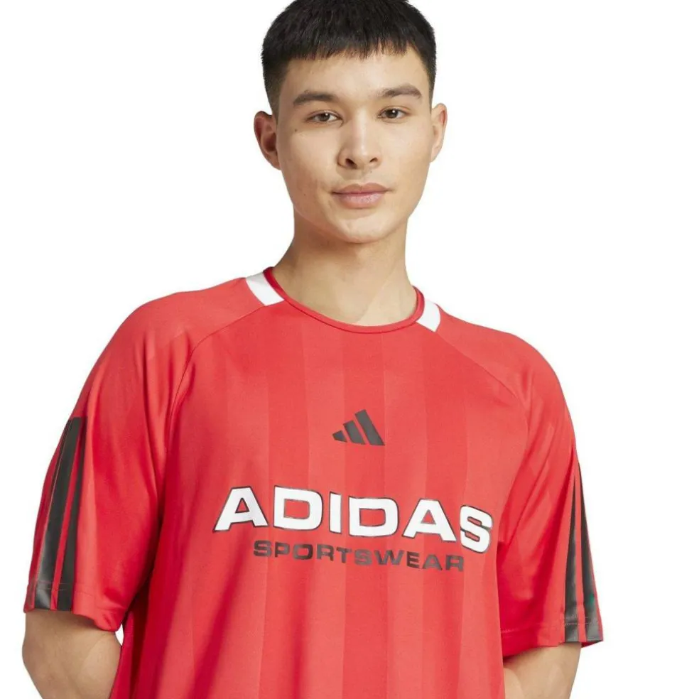 House of Tiro Nations T-Shirt Adults