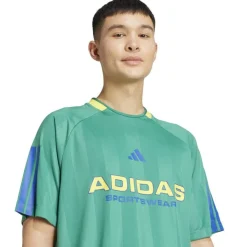 House of Tiro Nations T-Shirt Adults