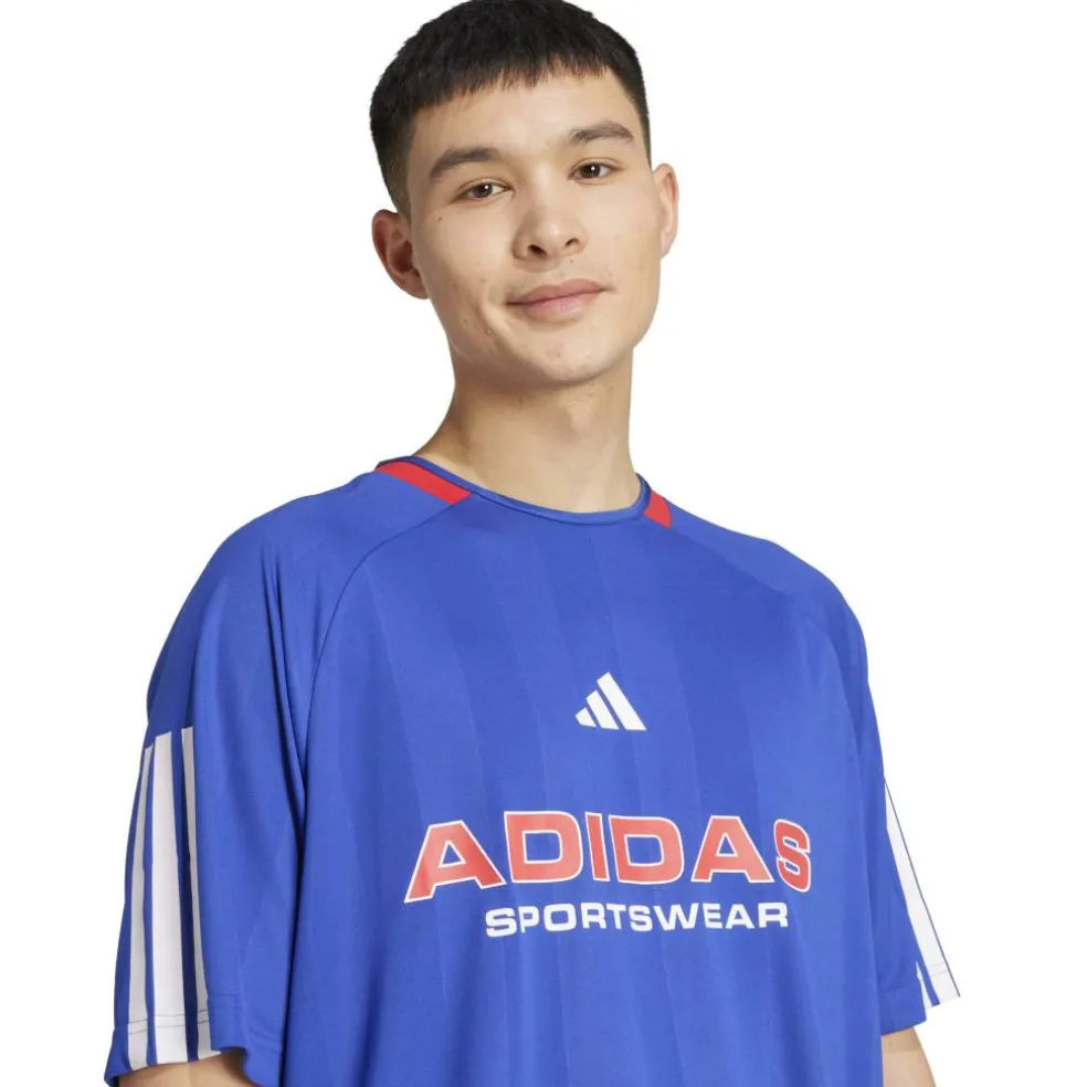 House of Tiro Nations T-Shirt Adults