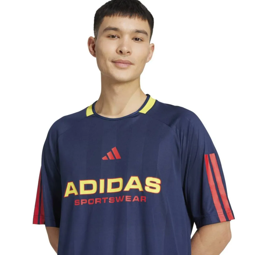 House of Tiro Nations T-Shirt Adults