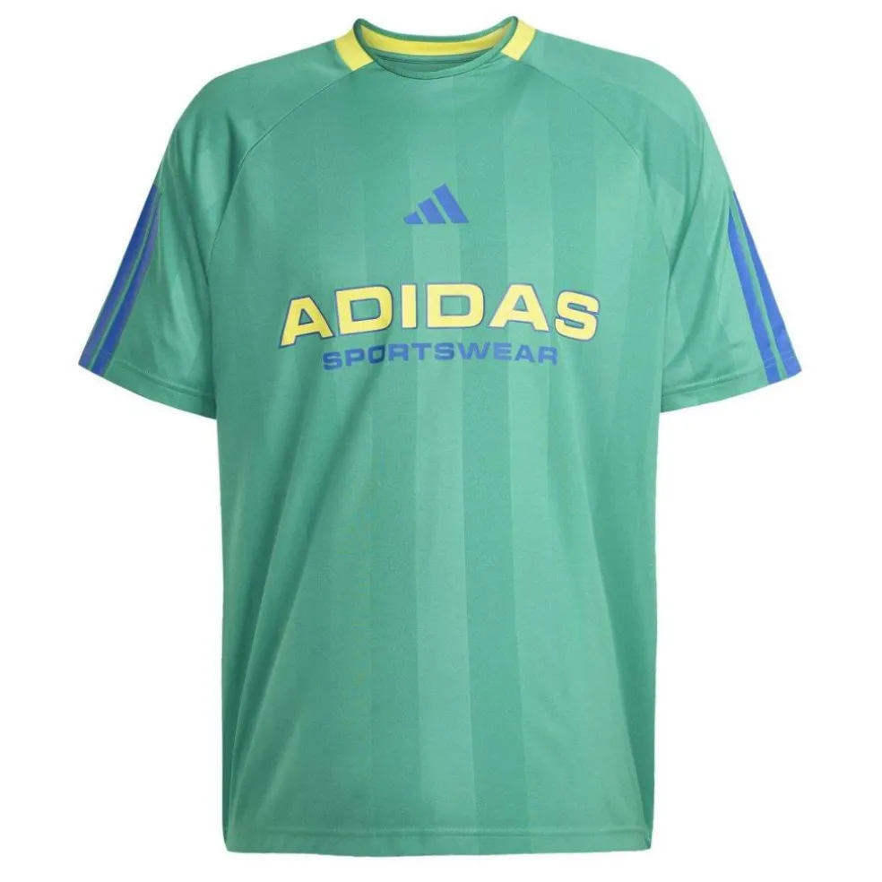 House of Tiro Nations T-Shirt Adults