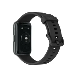 HUAWEI WATCH FIT new Graphite Black