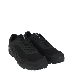 Hybrid Cycling Shoes Mens