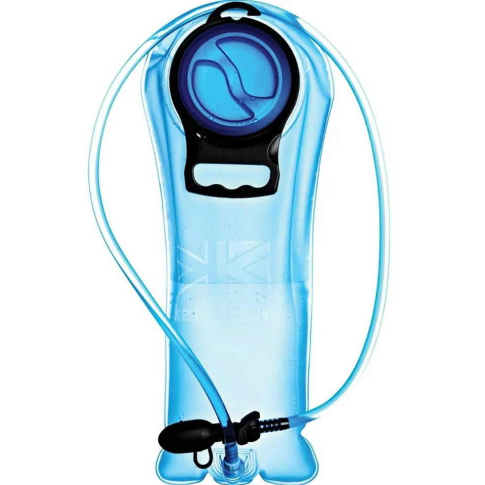 Hydration Bladder