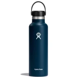 Hydroflask 21oz Standard mouth