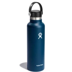 Hydroflask 21oz Standard mouth