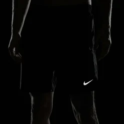7in Challenge Shorts Mens