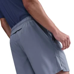 7in Challenge Shorts Mens