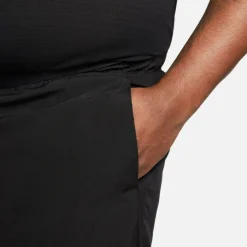7in Challenge Shorts Mens