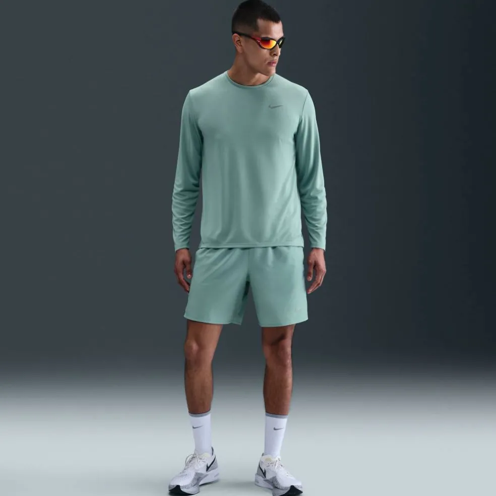 7in Challenge Shorts Mens