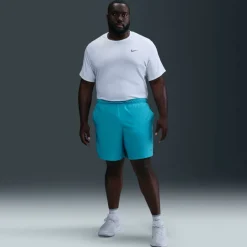 7in Challenge Shorts Mens