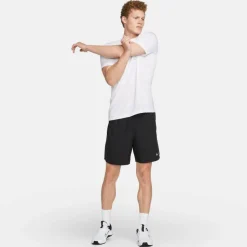 7in Challenge Shorts Mens