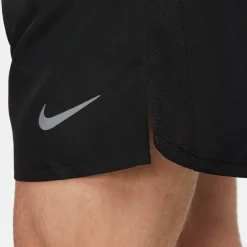 7in Challenge Shorts Mens