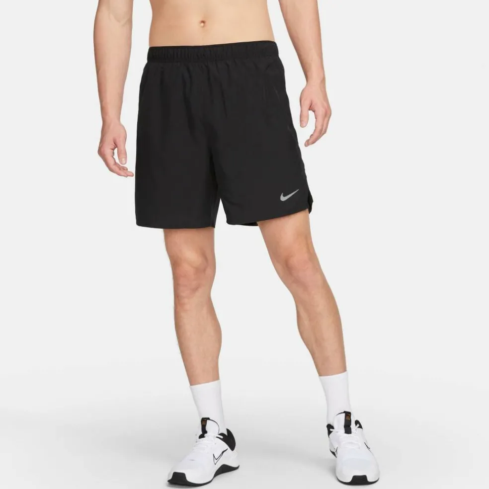 7in Challenge Shorts Mens