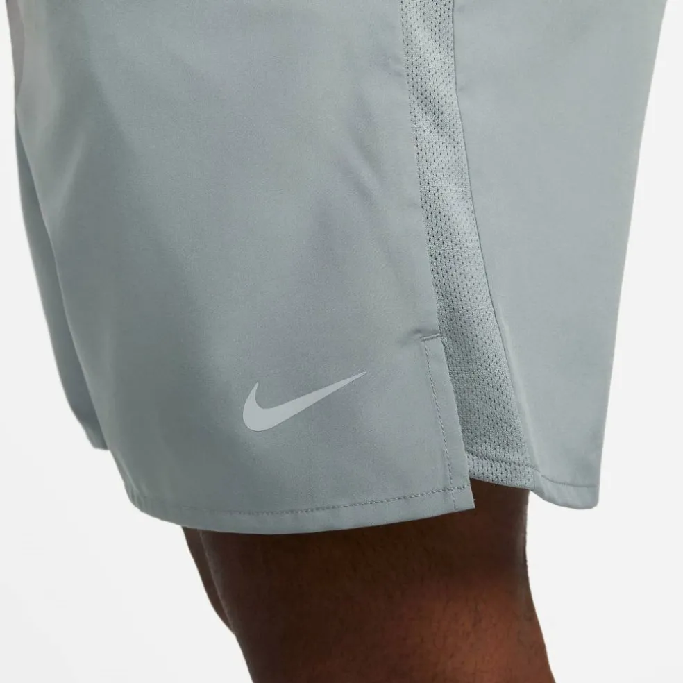 7in Challenge Shorts Mens