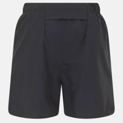 7in Challenge Shorts Mens