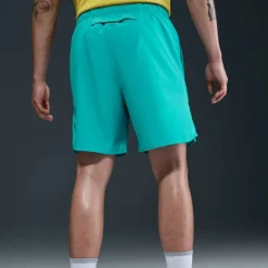 7in Challenge Shorts Mens