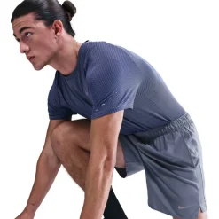 7in Challenge Shorts Mens