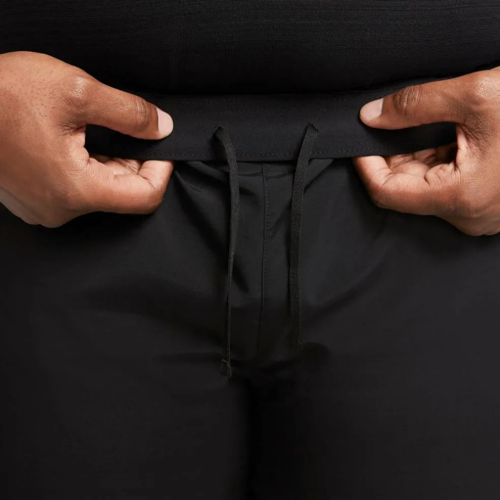 7in Challenge Shorts Mens
