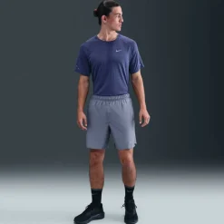 7in Challenge Shorts Mens