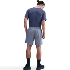 7in Challenge Shorts Mens