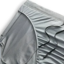 7in Challenge Shorts Mens