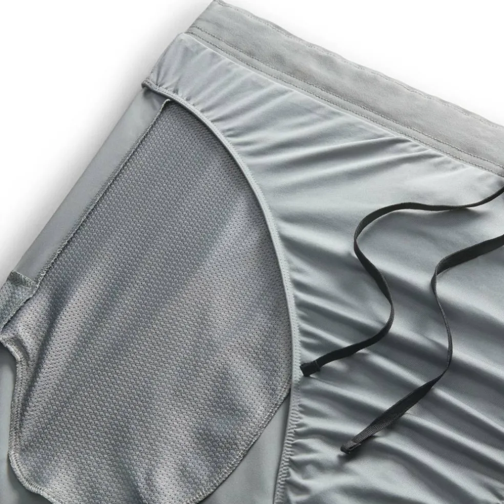 7in Challenge Shorts Mens