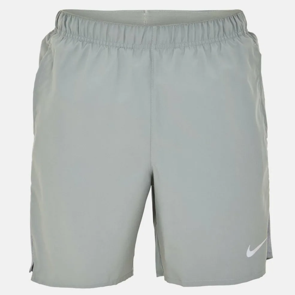 7in Challenge Shorts Mens