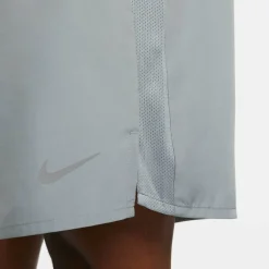 7in Challenge Shorts Mens