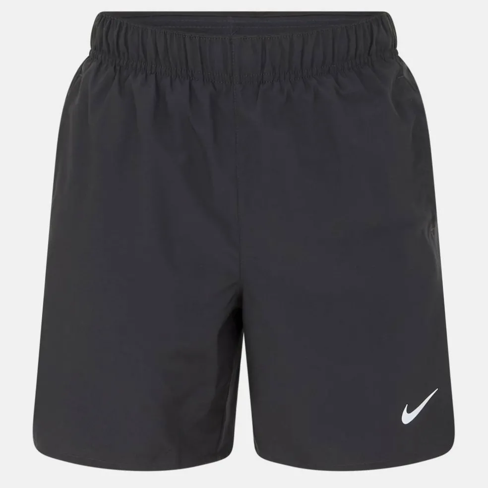 7in Challenge Shorts Mens