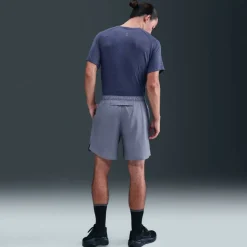 7in Challenge Shorts Mens